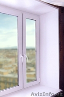 ПВХ откосы без грязи,подоконики,маскитные сетки!!! - Изображение #1, Объявление #160395