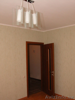 Ремонт и отделка квартир - Изображение #2, Объявление #167989