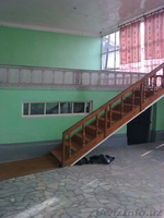 Продам дом, рассмотрю варианты, возможно в рассрочку. - Изображение #2, Объявление #166750