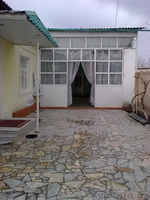 Продам дом, рассмотрю варианты, возможно в рассрочку. - Изображение #1, Объявление #166750