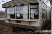 Продаю Дом  в Ташкенте! - Изображение #4, Объявление #163715