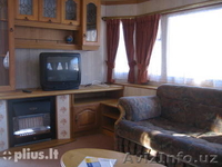 Продаю Дом  в Ташкенте! - Изображение #6, Объявление #163715