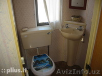 Продаю Дом  в Ташкенте! - Изображение #2, Объявление #163715