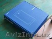 Apple iPhone 4G HD 32 ГБ / Blackberry Факел 9800 / Nokia N8 32GB - Изображение #2, Объявление #170768