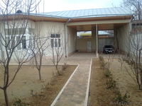 продажа жилого дома - Изображение #1, Объявление #160712