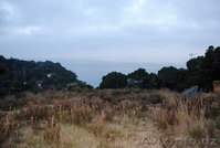 Продажа участока земли под  застройку Коста Брава. Испания - Изображение #1, Объявление #135599