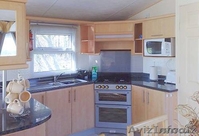 Продаю дом в Ташкенте. - Изображение #1, Объявление #212380