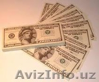 2-комнатную квартиру КУПЛЮ или.. - Изображение #2, Объявление #198801