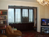 себзор.Сабир-Рахимовский р-он - Изображение #1, Объявление #198242