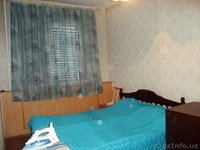 себзор.Сабир-Рахимовский р-он - Изображение #2, Объявление #198242