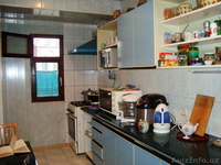 себзор.Сабир-Рахимовский р-он - Изображение #3, Объявление #198242