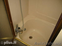 Продаю дом в Ташкенте. - Изображение #7, Объявление #212380