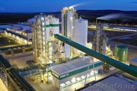 Элеватор БУ в отличном состоянии 4,5 тыс.т из Германии в кредит 0953 - Изображение #7, Объявление #184944