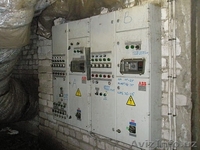 Элеватор БУ в отличном состоянии 4,5 тыс.т из Германии в кредит 0953 - Изображение #4, Объявление #184944