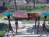 Реставрированная мебель - Изображение #4, Объявление #225463