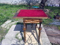 Реставрированная мебель - Изображение #5, Объявление #225463