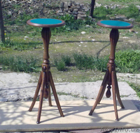 Реставрированная мебель - Изображение #3, Объявление #225463