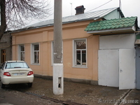 ул. 8-марта 5 комната, 96 кв.м 7 соток, этажность 1 - Изображение #1, Объявление #228467