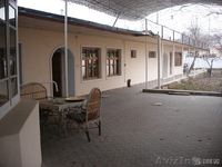 ул. 8-марта 5 комната, 96 кв.м 7 соток, этажность 1 - Изображение #2, Объявление #228467