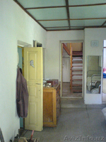 ПРОДАЖА ЖИЛОЙ ДОМ -2 этажа 3 уровня ЯНГИБАЗАР  - Изображение #8, Объявление #241117