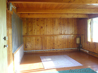 ПРОДАЖА ЖИЛОЙ ДОМ -2 этажа 3 уровня ЯНГИБАЗАР  - Изображение #2, Объявление #241117