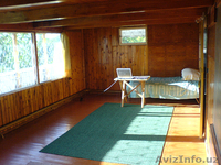 Срочно дешево продам дом - Изображение #2, Объявление #262767