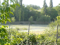 Срочно дешево продам дом - Изображение #1, Объявление #262767