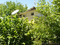 Срочно дешево продам дом - Изображение #4, Объявление #262767