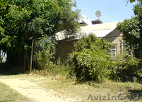 Срочно дешево продам дом - Изображение #6, Объявление #262767
