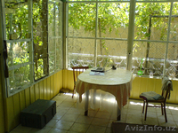 Срочно дешево продам дом - Изображение #7, Объявление #262767