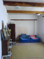 CРОЧНО ПРОДАЮ ЗА ПОЛ ЦЕНЫ ЖИЛОЙ ДОМ -2 этажа 3 уровня ЯНГИБАЗАР  - Изображение #3, Объявление #256238