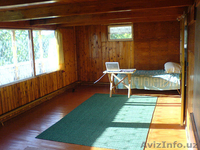 CРОЧНО ПРОДАЮ ЗА ПОЛ ЦЕНЫ ЖИЛОЙ ДОМ -2 этажа 3 уровня ЯНГИБАЗАР  - Изображение #1, Объявление #256238