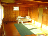 CРОЧНО ПРОДАЮ ЗА ПОЛ ЦЕНЫ ЖИЛОЙ ДОМ -2 этажа 3 уровня ЯНГИБАЗАР  - Изображение #8, Объявление #256238