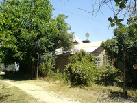 CРОЧНО ПРОДАЮ ЗА ПОЛ ЦЕНЫ ЖИЛОЙ ДОМ -2 этажа 3 уровня ЯНГИБАЗАР  - Изображение #4, Объявление #256238