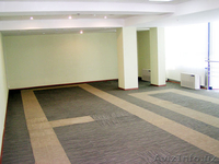 Бизнес Центр "Пойтахт" сдает помещение под офис 1200 кв/м - Изображение #3, Объявление #300050