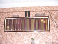 продаю книги разные - Изображение #1, Объявление #303833