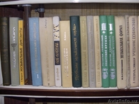 продаю книги разные - Изображение #3, Объявление #303833