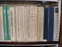 продаю книги разные - Изображение #5, Объявление #303833