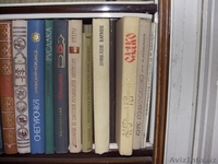 продаю книги разные - Изображение #6, Объявление #303833