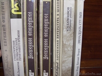 продаю книги разные - Изображение #10, Объявление #303833