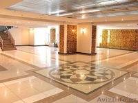 Бизнес Центр "Пойтахт" сдает помещение под офис 1200 кв/м - Изображение #9, Объявление #300050