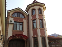 новый дом в ракат махалле 6 соток - Изображение #2, Объявление #314780