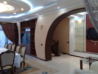 новый дом в ракат махалле 6 соток - Изображение #3, Объявление #314780