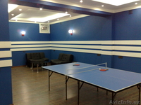 новый дом в ракат махалле 6 соток - Изображение #5, Объявление #314780