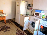 Продам дом Карасарайe - Изображение #3, Объявление #343811