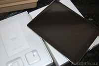 Apple iPhone 4G HD 32GB ... 300euro, Apple IPAD 2 64GB Wi-Fi + 3G в 370Euro  - Изображение #2, Объявление #363706