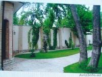 Дом в  Прибалтийском стиле - Изображение #3, Объявление #354568