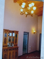 Дом в  Прибалтийском стиле - Изображение #2, Объявление #354568