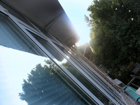 Продаётся квартира под офис или жильё - Изображение #2, Объявление #365261