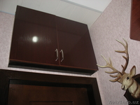 Продаётся квартира под офис или жильё - Изображение #7, Объявление #365261